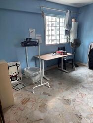 Blk 46 Owen Road (Kallang/Whampoa), HDB 4 Rooms #629380281
